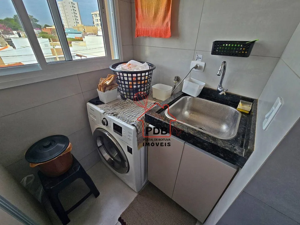 Apartamento, 2 quartos, 11 m² - Foto 12
