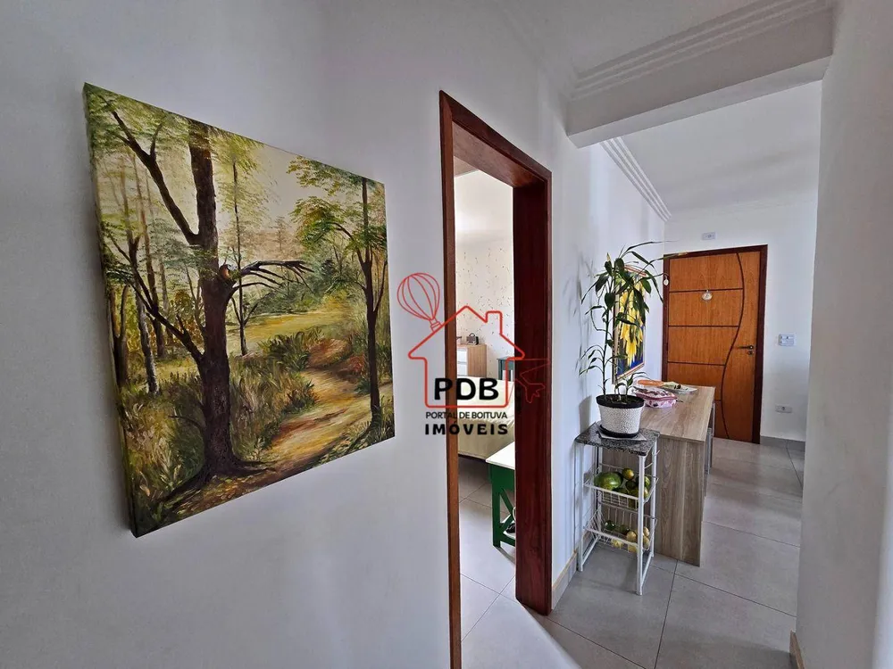 Apartamento, 2 quartos, 11 m² - Foto 6