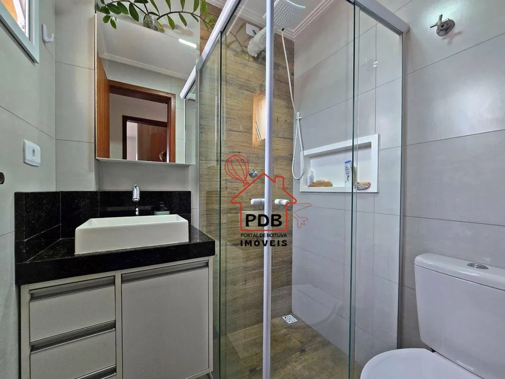 Apartamento, 2 quartos, 11 m² - Foto 9