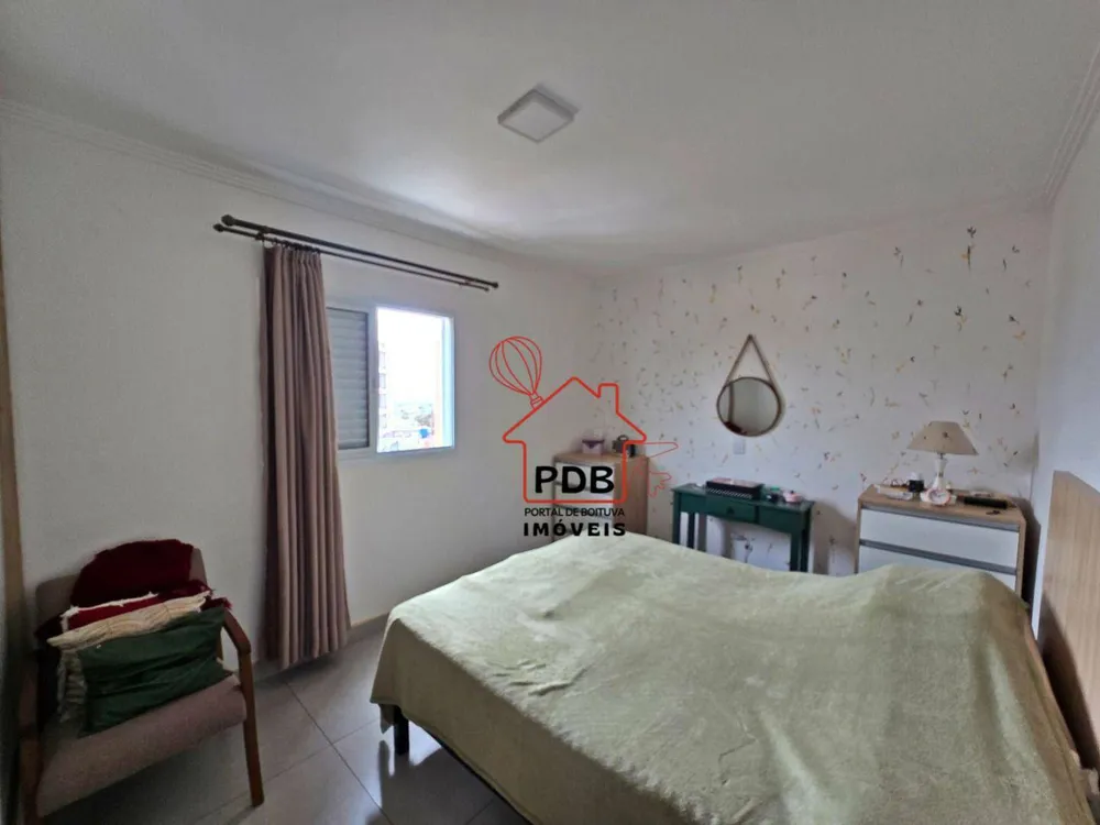 Apartamento, 2 quartos, 11 m² - Foto 7
