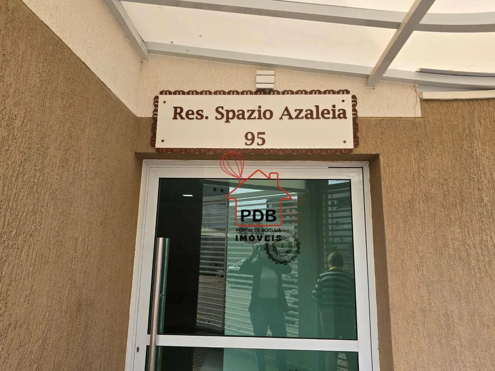 Apartamento, 2 quartos, 11 m² - Foto 14