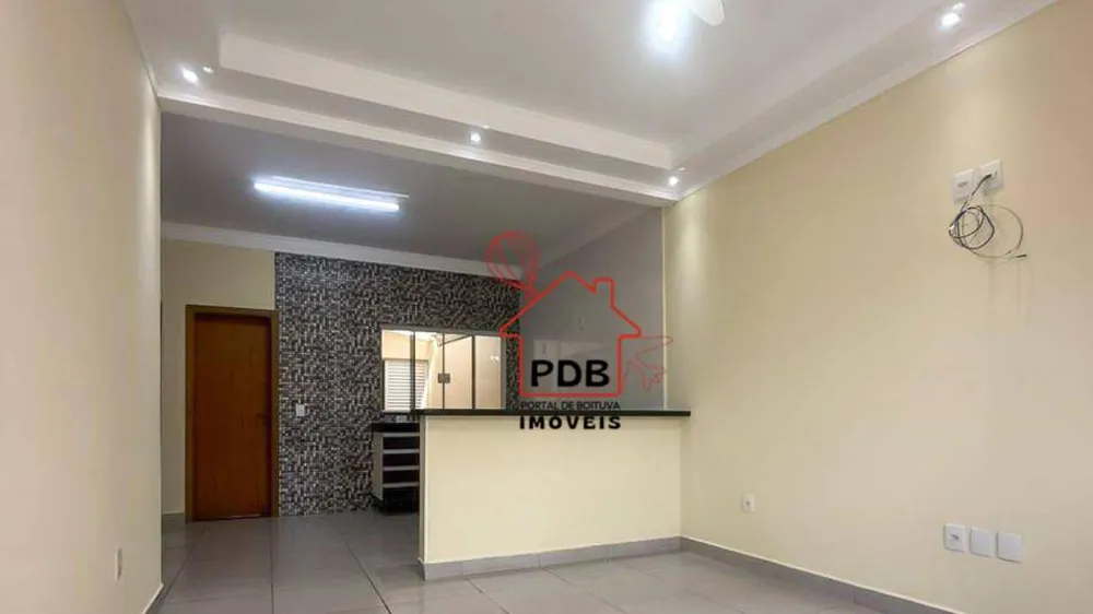 Apartamento, 2 quartos, 86 m² - Foto 3
