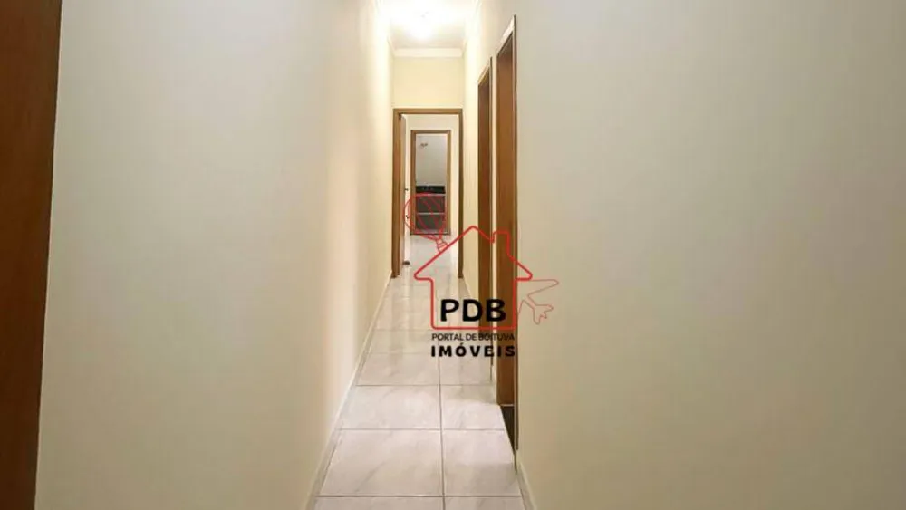 Apartamento, 2 quartos, 86 m² - Foto 4