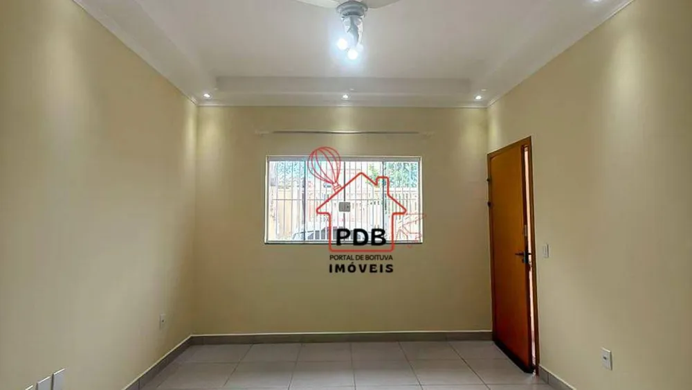 Apartamento, 2 quartos, 86 m² - Foto 7