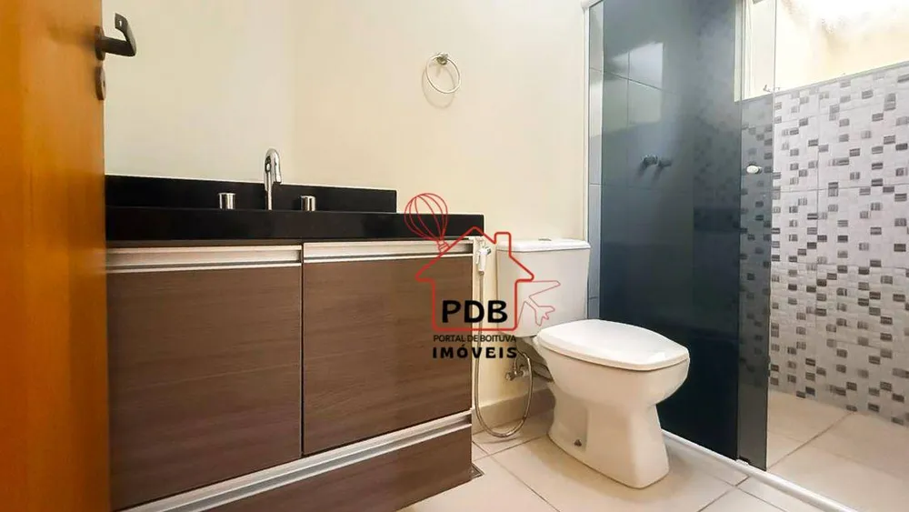 Apartamento, 2 quartos, 86 m² - Foto 10