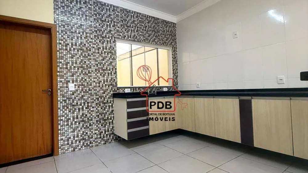 Apartamento, 2 quartos, 86 m² - Foto 2