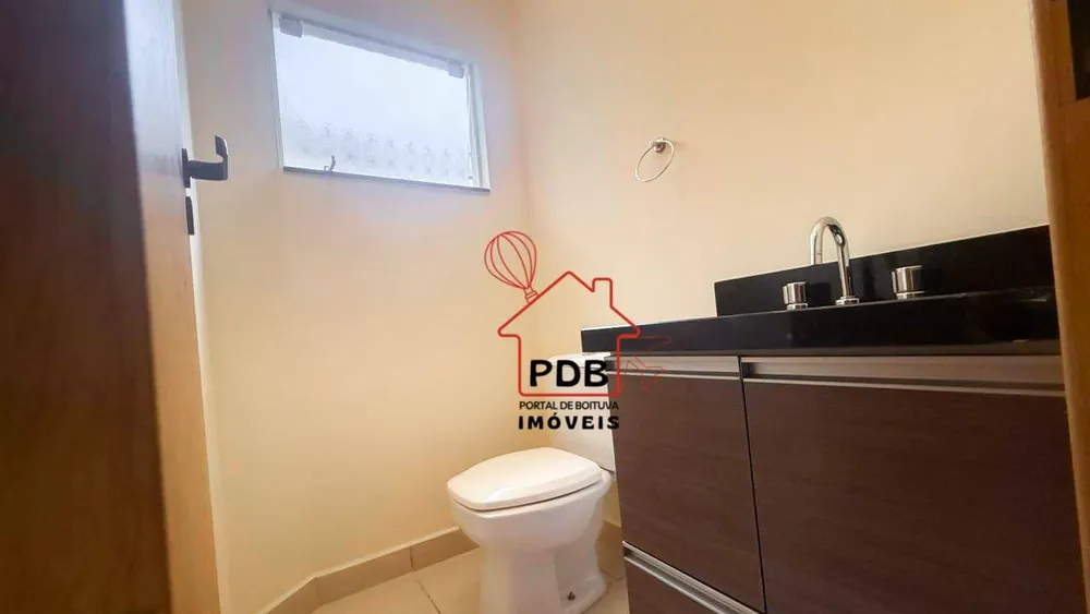 Apartamento, 2 quartos, 86 m² - Foto 11