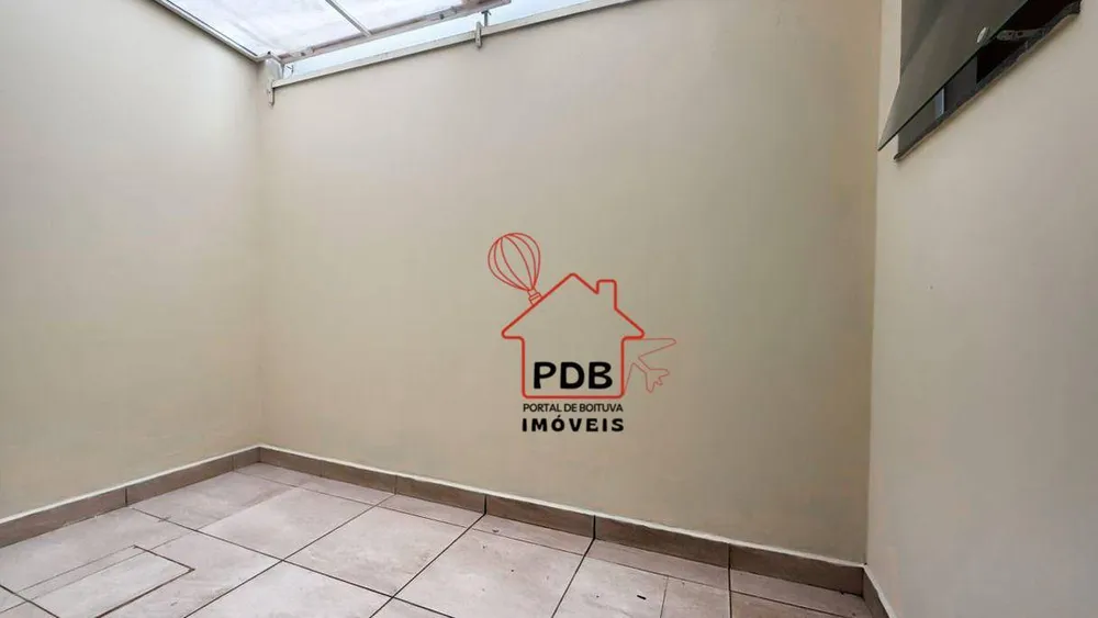Apartamento, 2 quartos, 86 m² - Foto 12