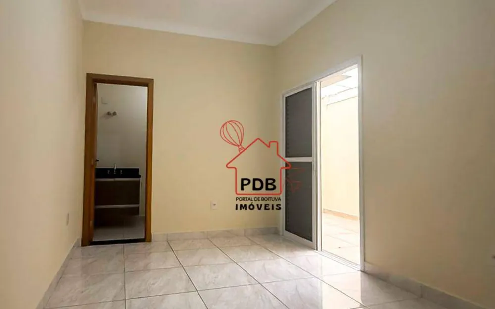 Apartamento, 2 quartos, 86 m² - Foto 8