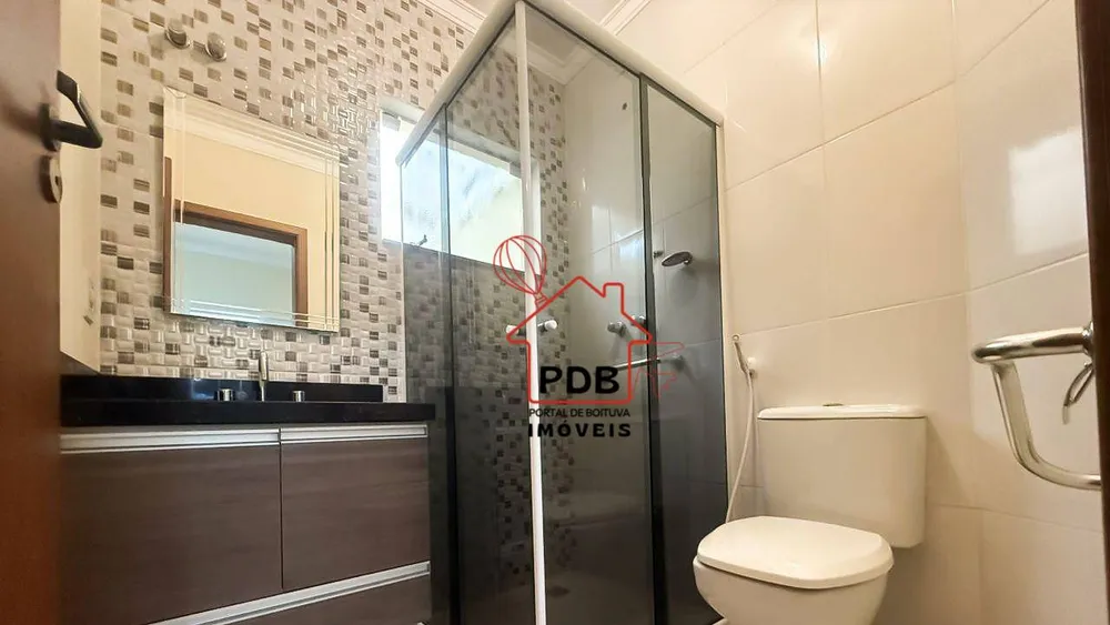 Apartamento, 2 quartos, 86 m² - Foto 9