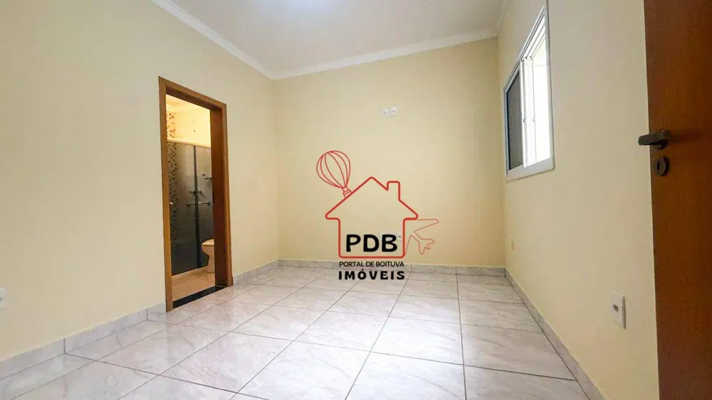 Apartamento, 2 quartos, 86 m² - Foto 5