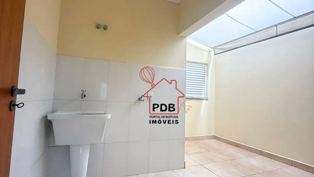 Apartamento, 2 quartos, 86 m² - Foto 6