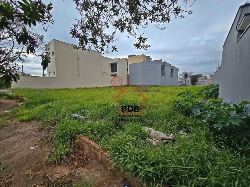 Terreno, 500 m² - Foto 1