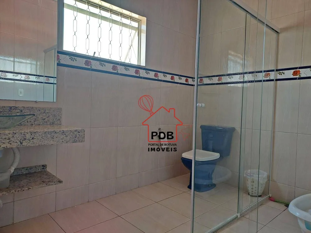 Casa, 3 quartos, 187 m² - Foto 10