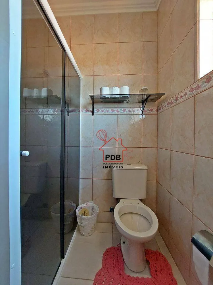 Casa, 3 quartos, 187 m² - Foto 13