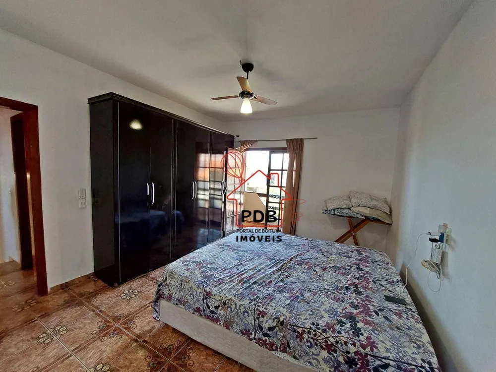 Casa, 3 quartos, 187 m² - Foto 8