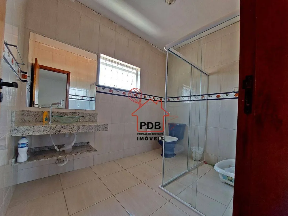 Casa, 3 quartos, 187 m² - Foto 9