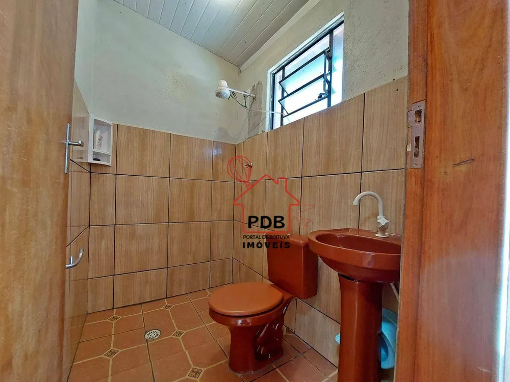 Casa, 3 quartos, 187 m² - Foto 4