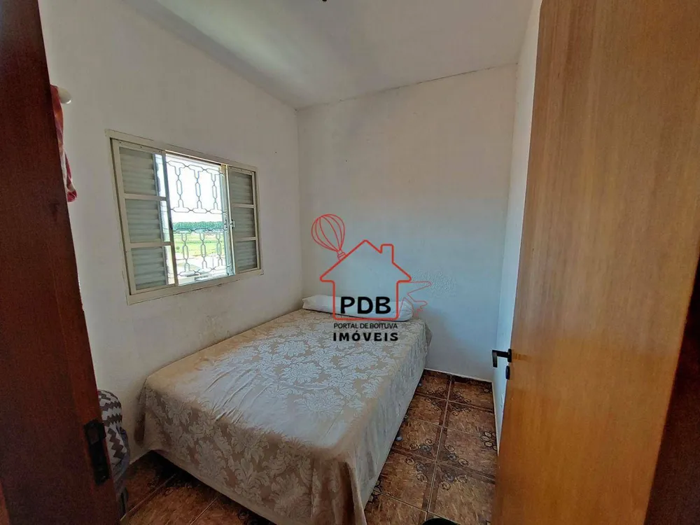 Casa, 3 quartos, 187 m² - Foto 14