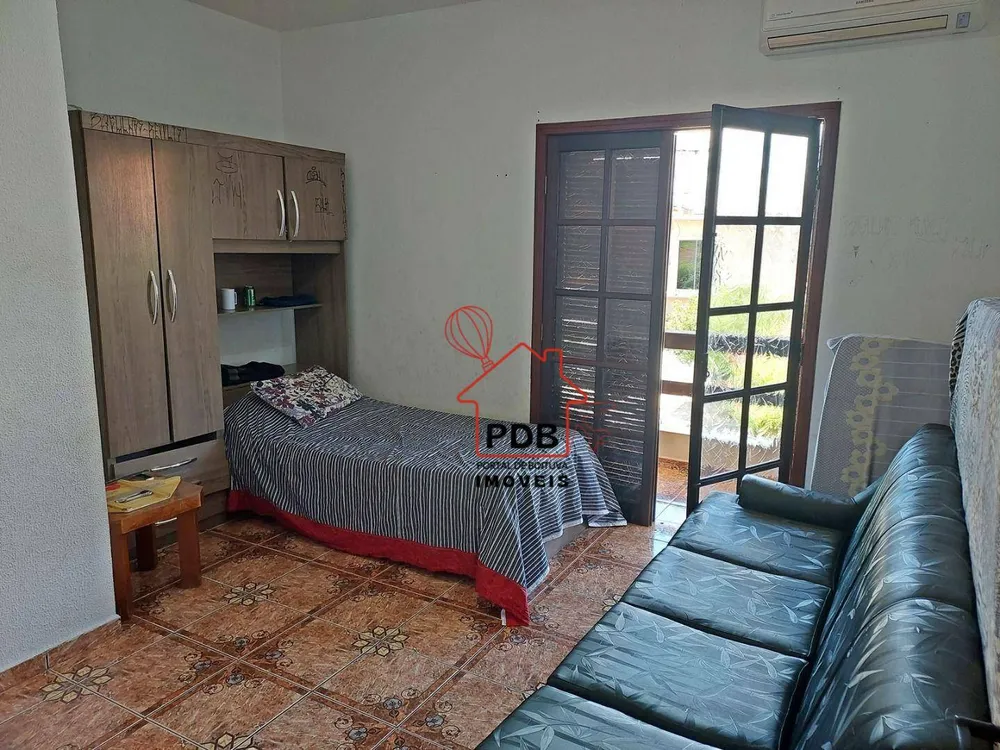 Casa, 3 quartos, 187 m² - Foto 5