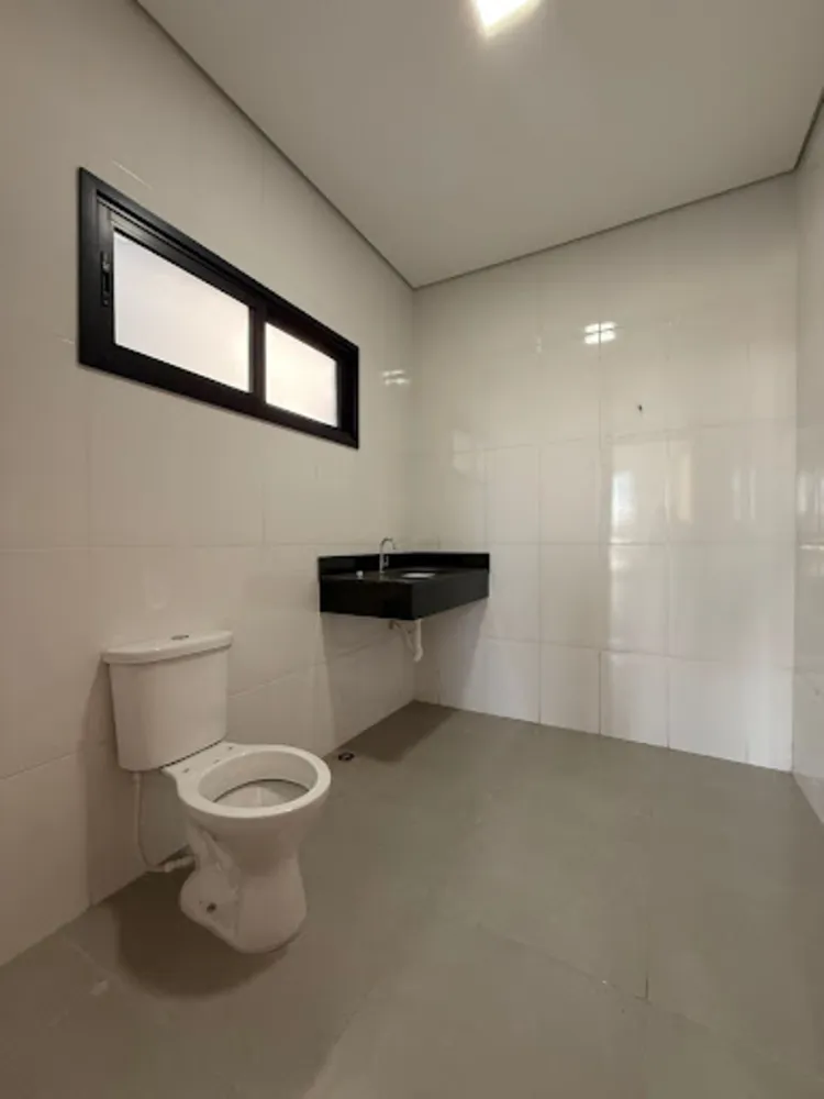 Depósito-Galpão, 216 m² - Foto 12