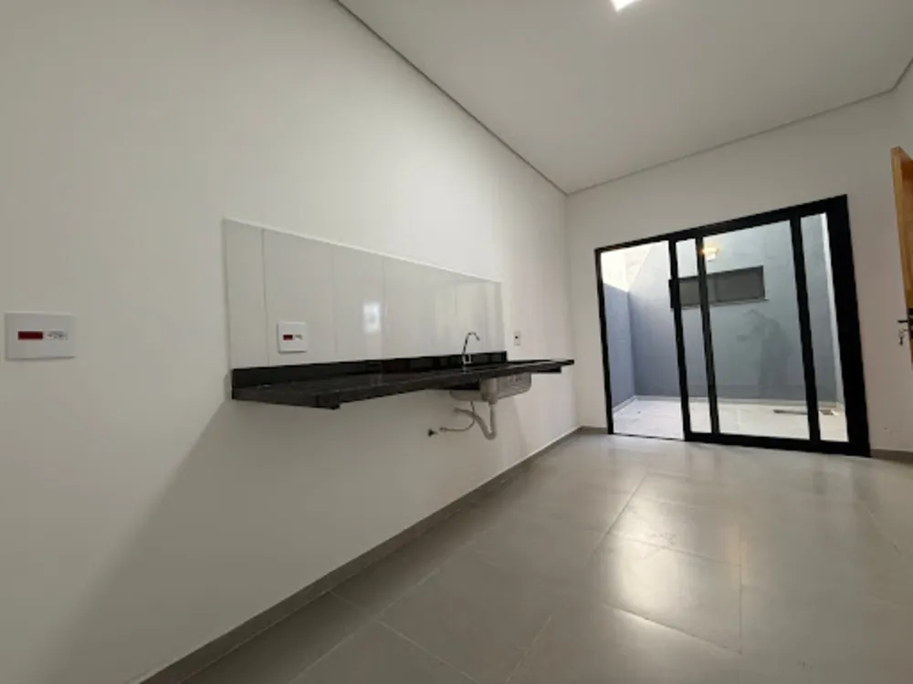 Depósito-Galpão, 216 m² - Foto 11