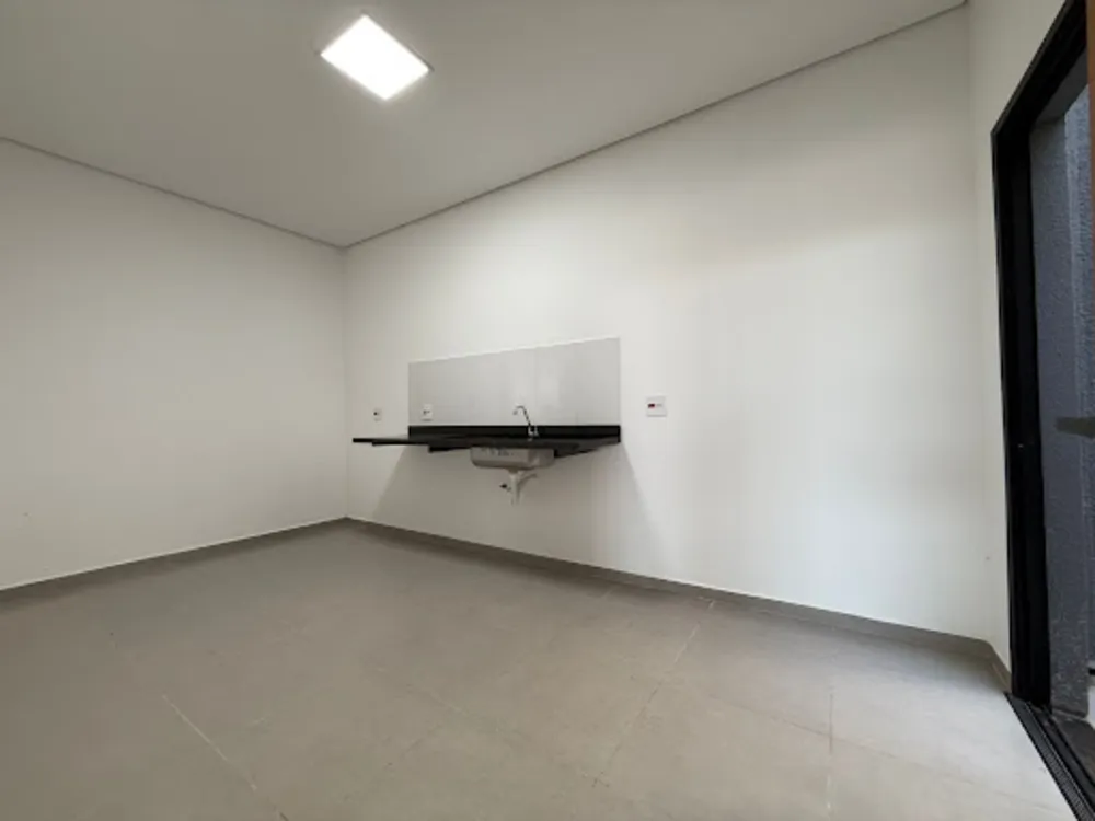 Depósito-Galpão, 216 m² - Foto 2