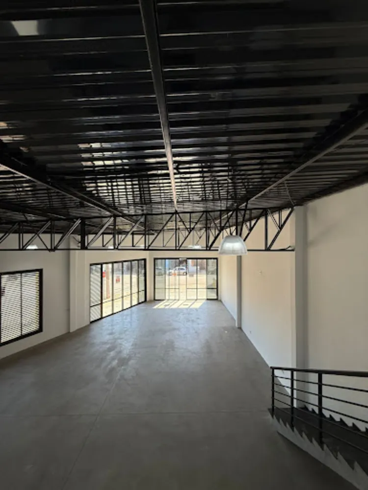 Depósito-Galpão, 216 m² - Foto 13