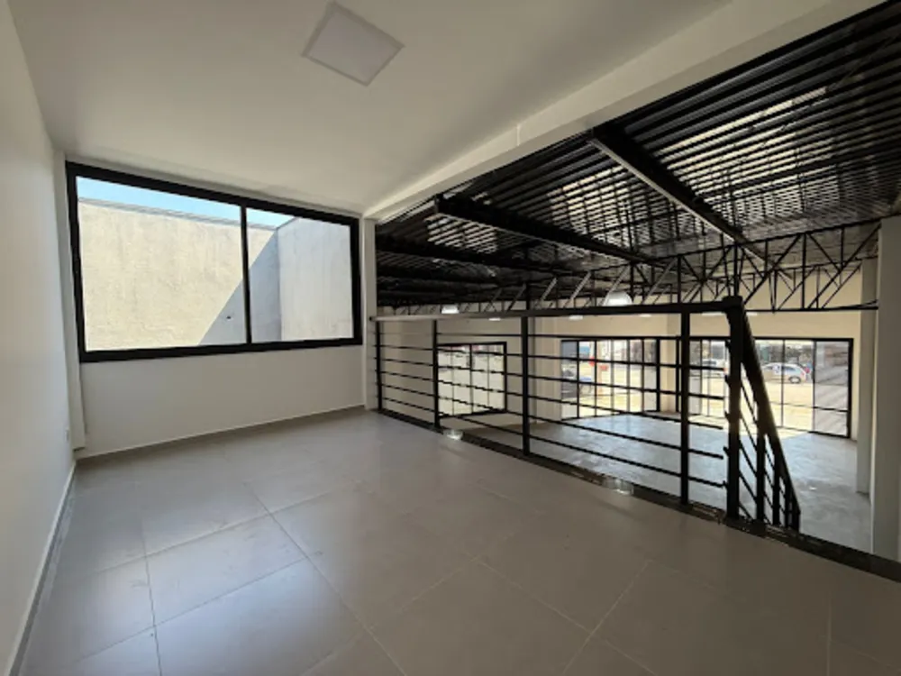 Depósito-Galpão, 216 m² - Foto 8