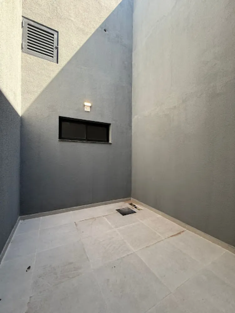 Depósito-Galpão, 216 m² - Foto 5