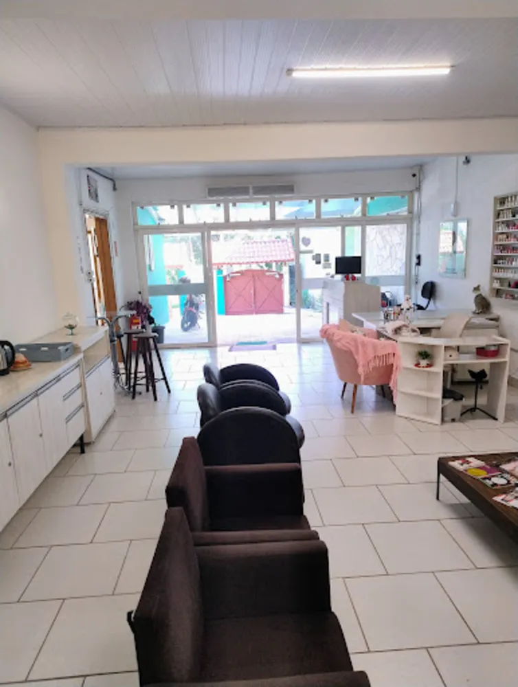 Casa, 5 quartos, 233 m² - Foto 12