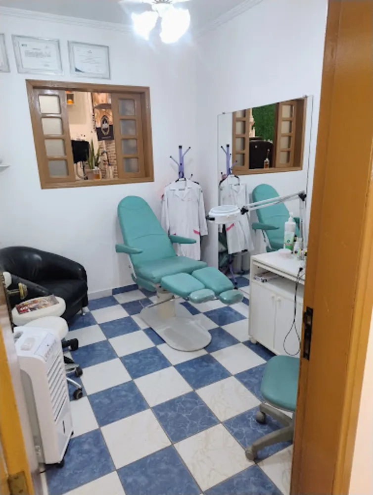 Casa, 5 quartos, 233 m² - Foto 16
