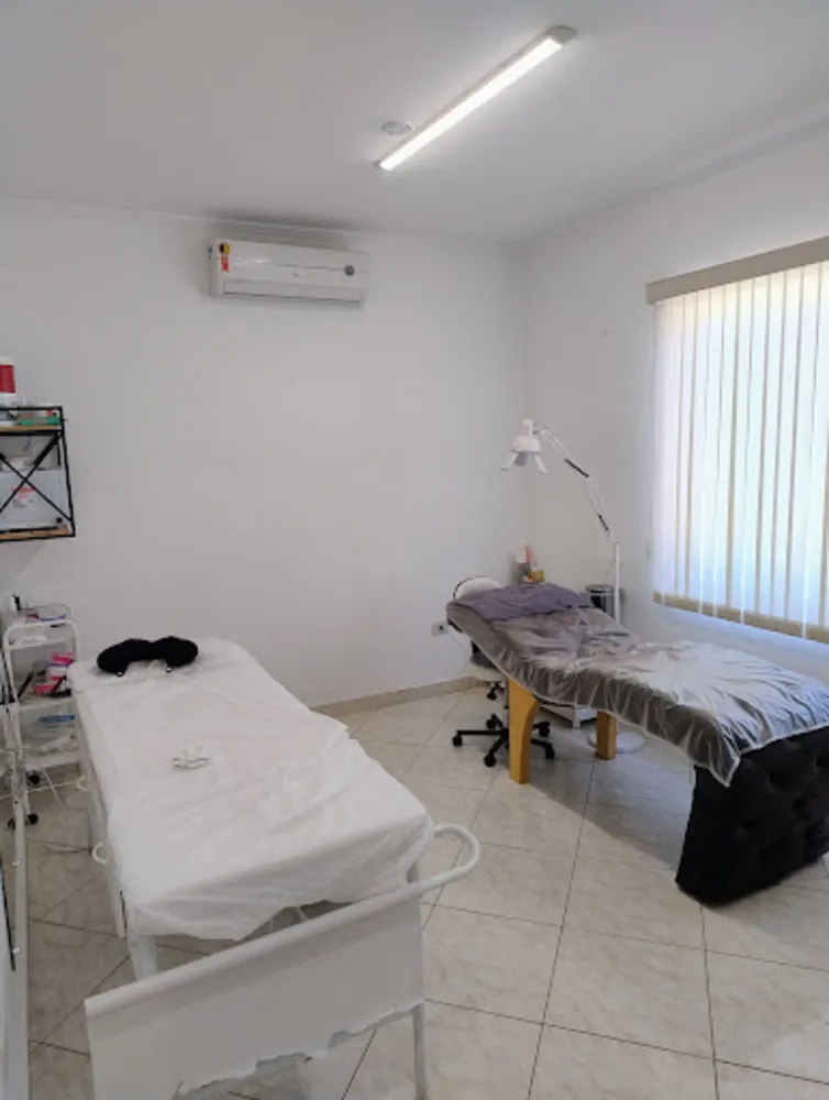 Casa, 5 quartos, 233 m² - Foto 14