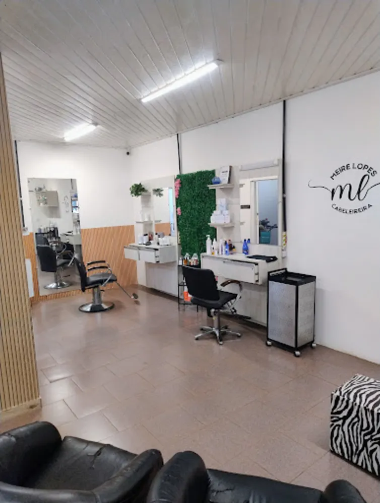 Casa, 5 quartos, 233 m² - Foto 7