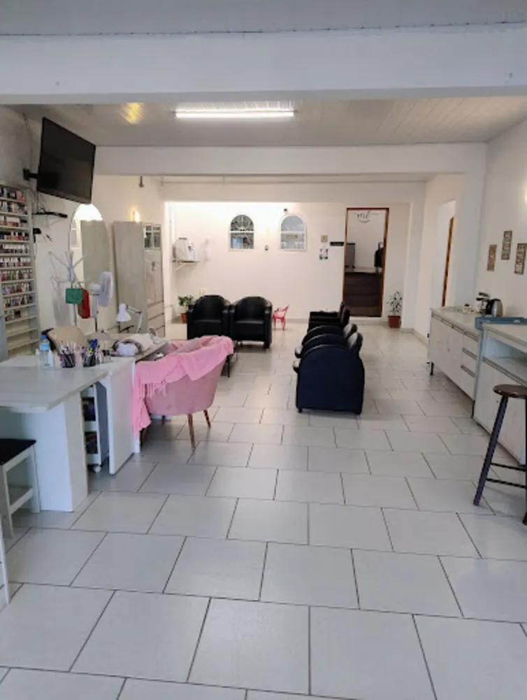 Casa, 5 quartos, 233 m² - Foto 15