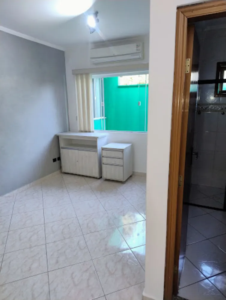 Casa, 5 quartos, 233 m² - Foto 9