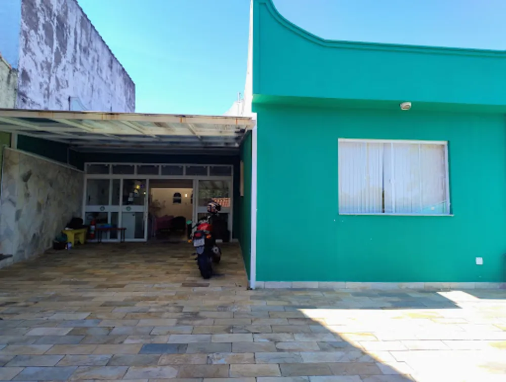Casa, 5 quartos, 233 m² - Foto 10