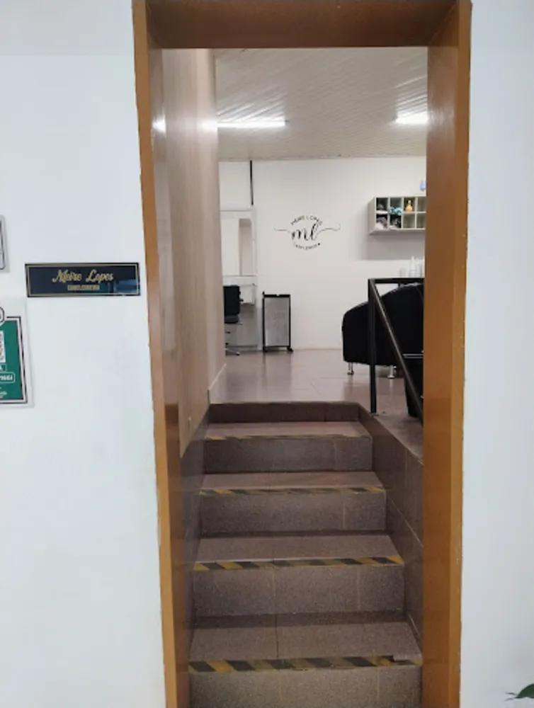 Casa, 5 quartos, 233 m² - Foto 11