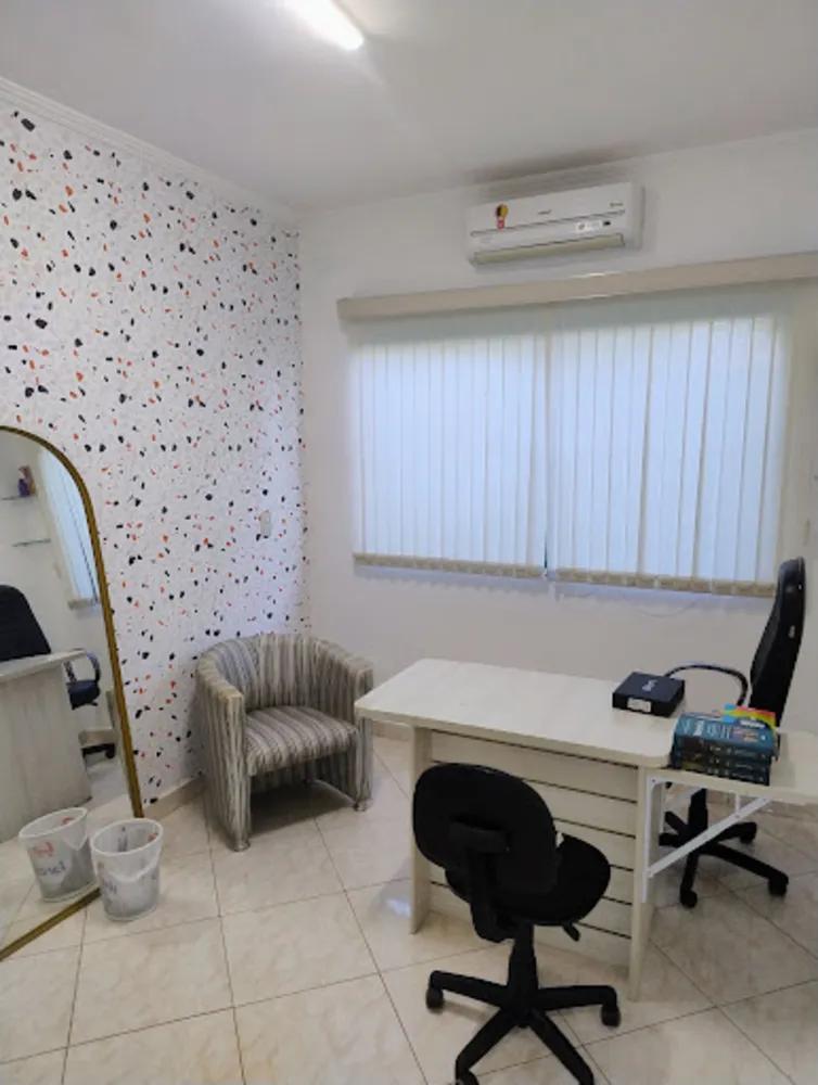 Casa, 5 quartos, 233 m² - Foto 3