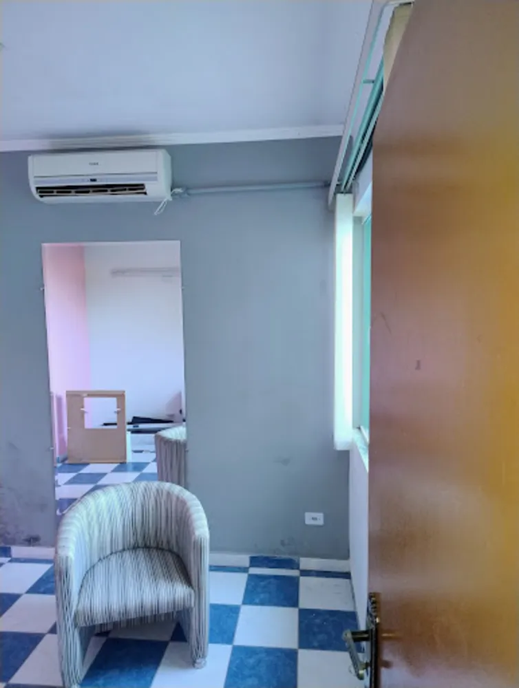 Casa, 5 quartos, 233 m² - Foto 2