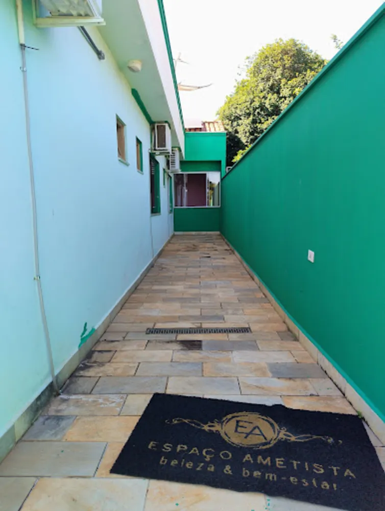 Casa, 5 quartos, 233 m² - Foto 5
