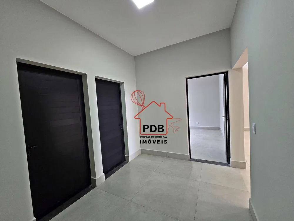 Depósito-Galpão, 230 m² - Foto 10