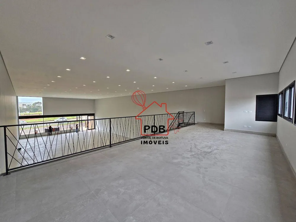 Depósito-Galpão, 230 m² - Foto 14