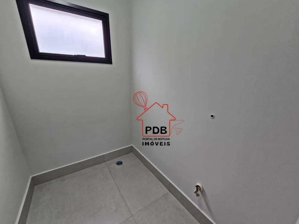 Depósito-Galpão, 230 m² - Foto 8