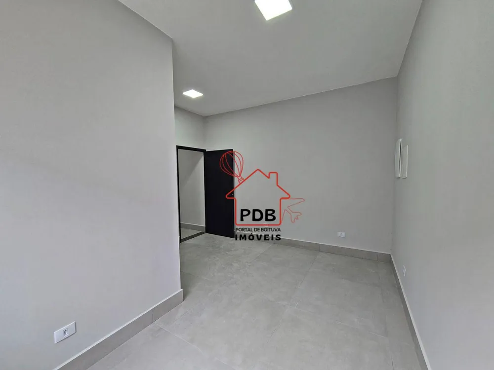 Depósito-Galpão, 230 m² - Foto 9