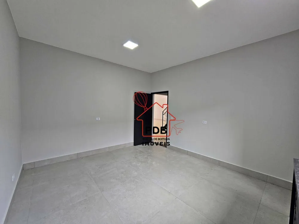 Depósito-Galpão, 230 m² - Foto 4