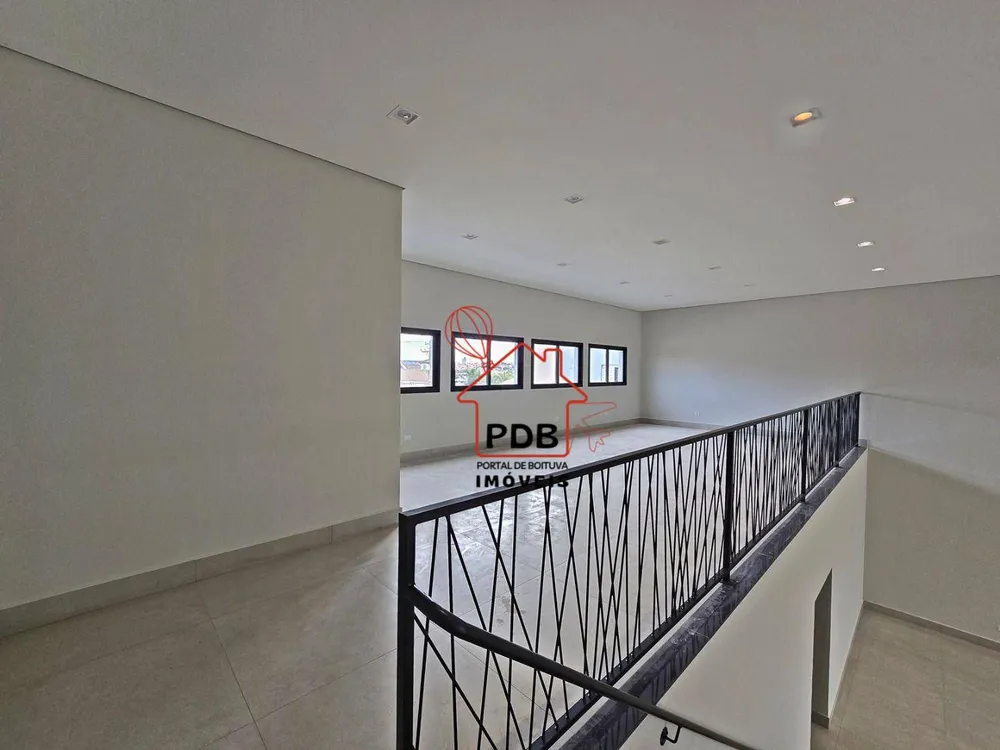 Depósito-Galpão, 230 m² - Foto 13
