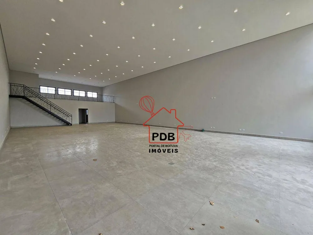 Depósito-Galpão, 230 m² - Foto 3