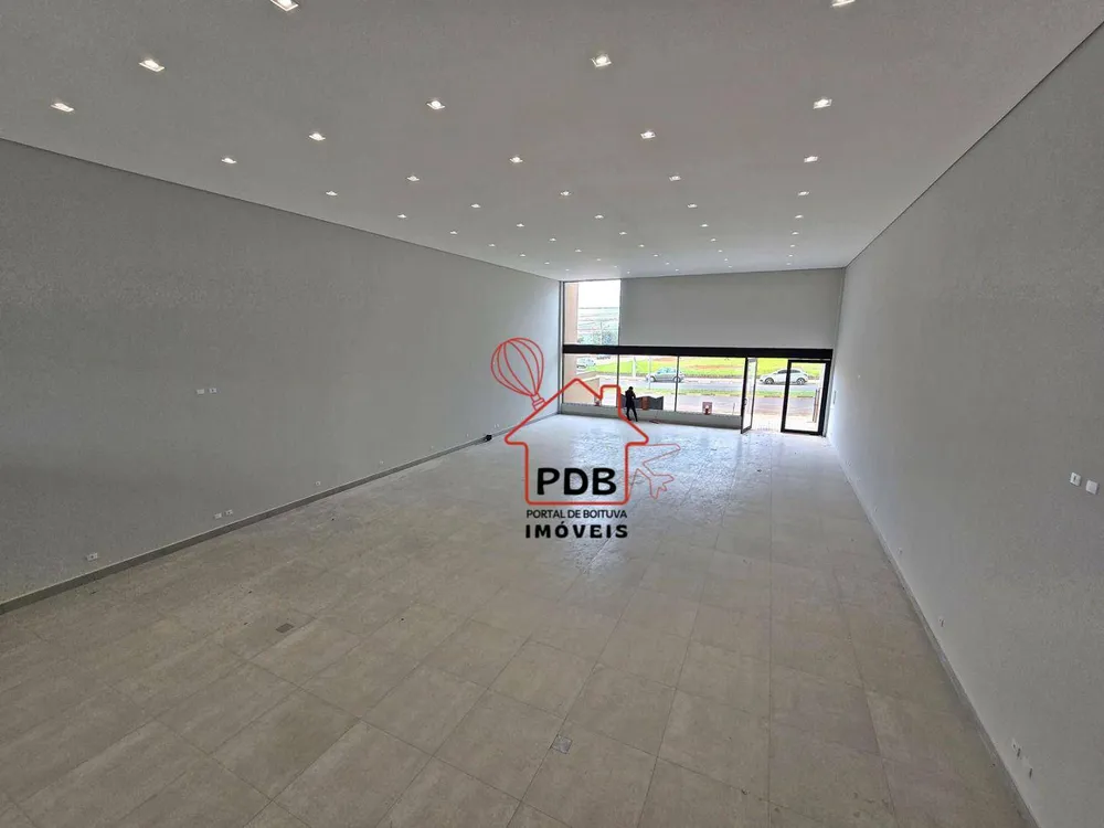 Depósito-Galpão, 230 m² - Foto 16