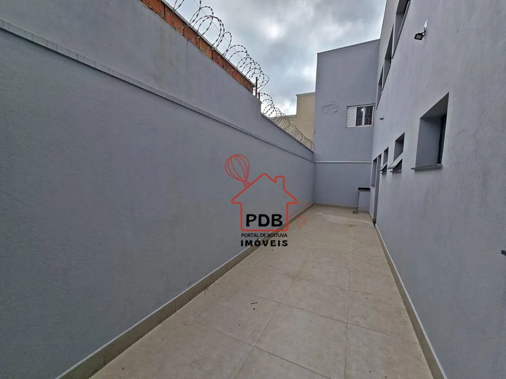 Depósito-Galpão, 230 m² - Foto 12